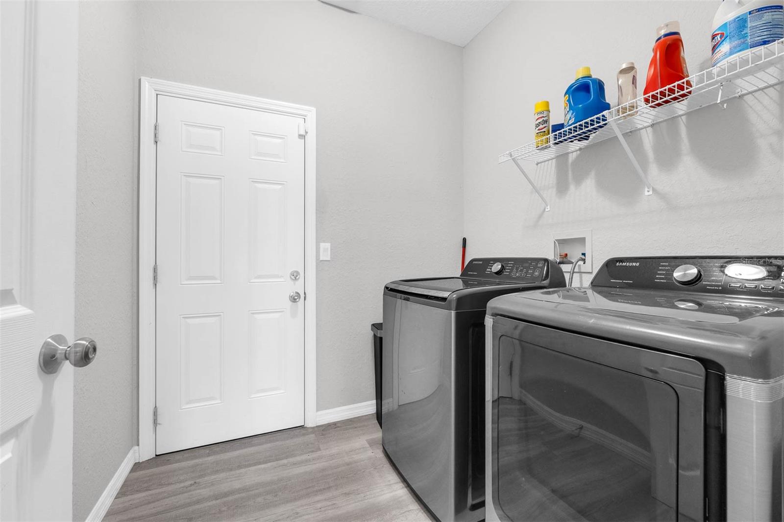 FALCON POINTE REP, GOTHA, FL, 34734
