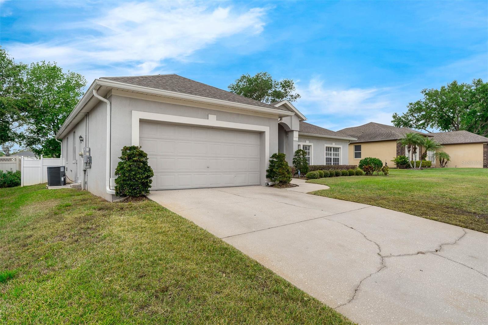 FALCON POINTE REP, GOTHA, FL, 34734