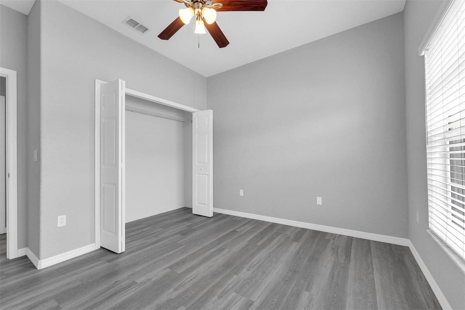 FALCON POINTE REP, GOTHA, FL, 34734