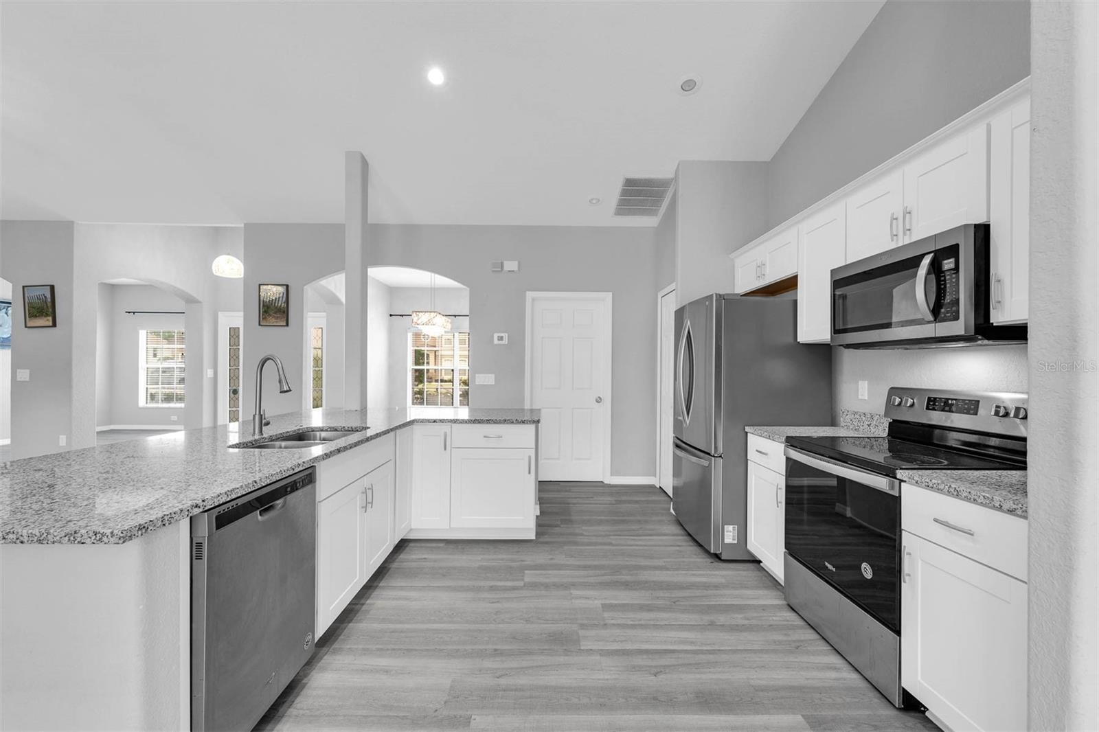 FALCON POINTE REP, GOTHA, FL, 34734