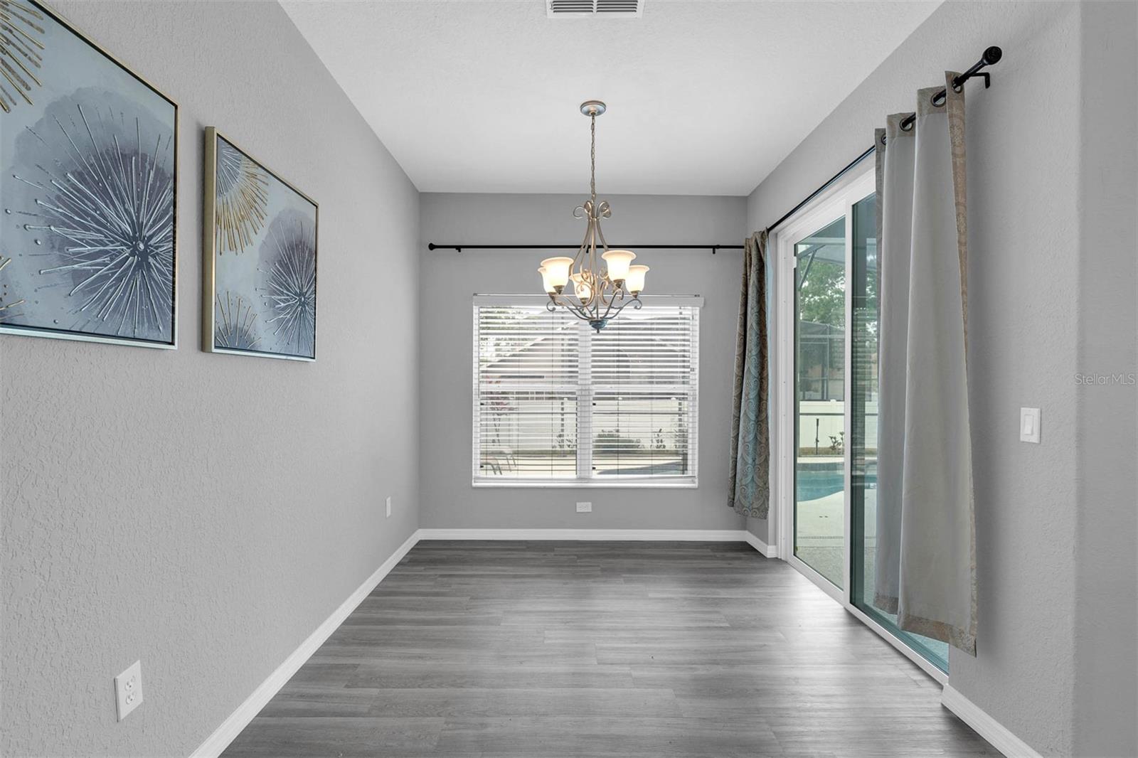 FALCON POINTE REP, GOTHA, FL, 34734