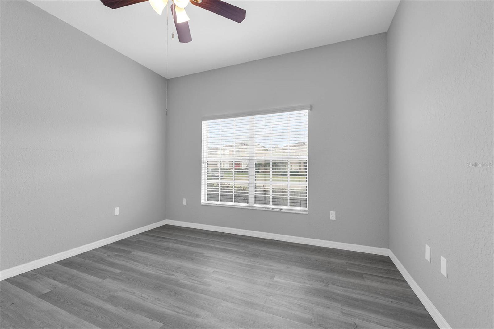 FALCON POINTE REP, GOTHA, FL, 34734