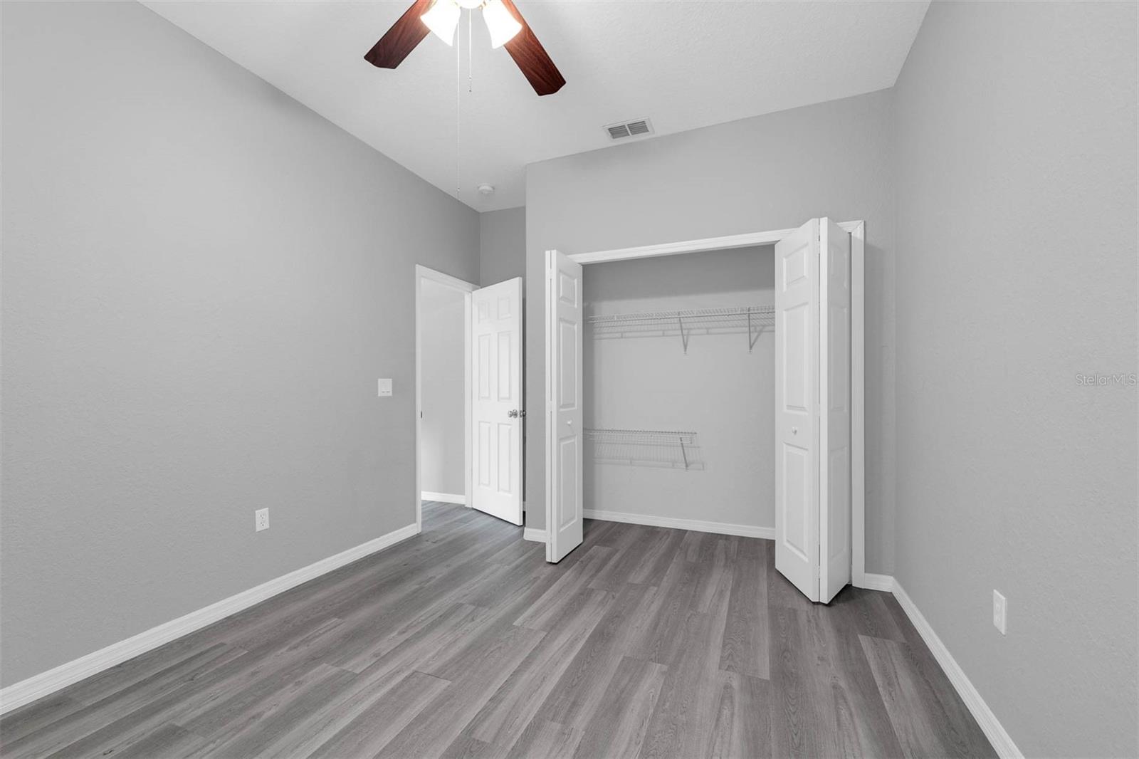 FALCON POINTE REP, GOTHA, FL, 34734