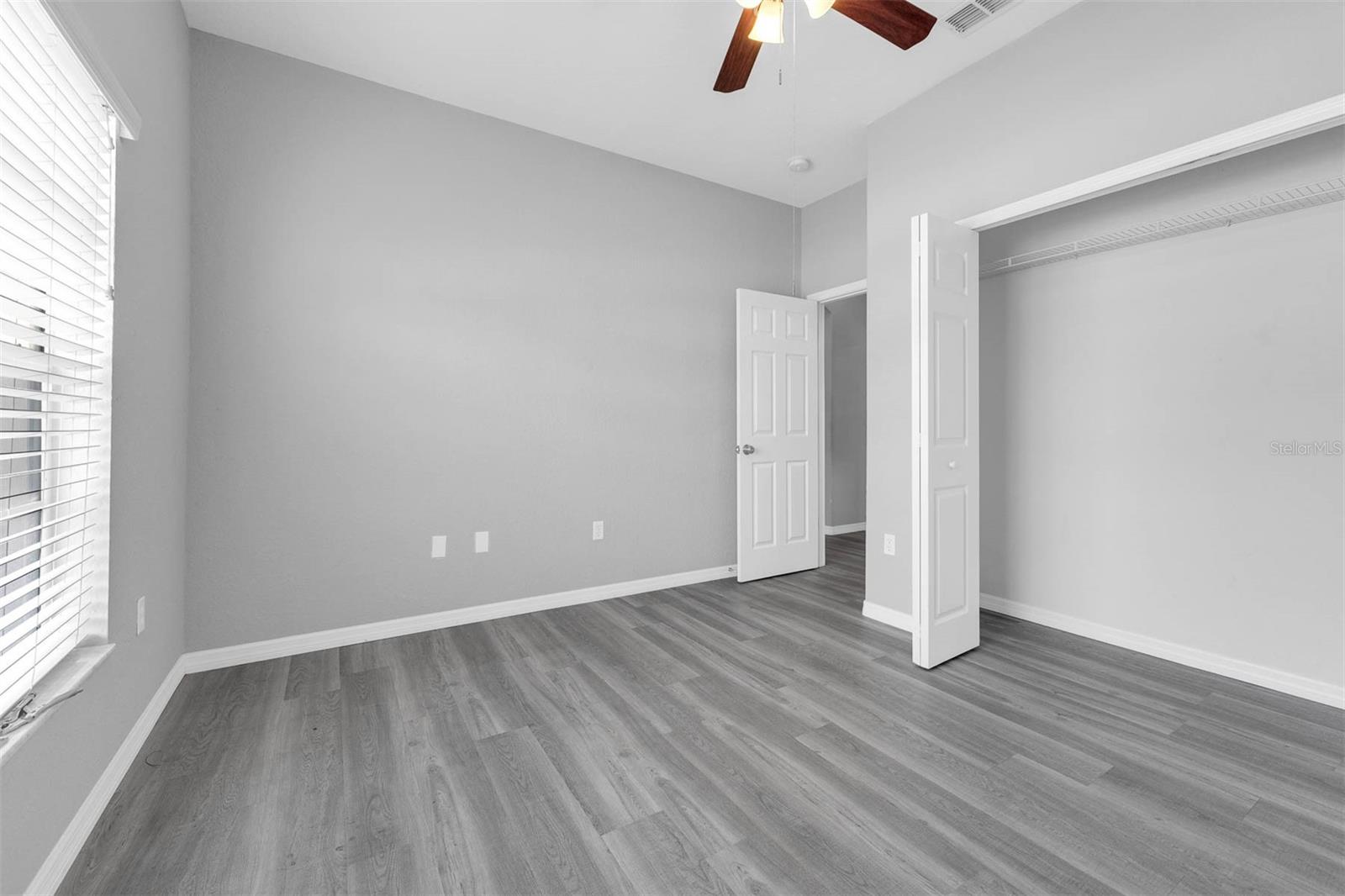 FALCON POINTE REP, GOTHA, FL, 34734