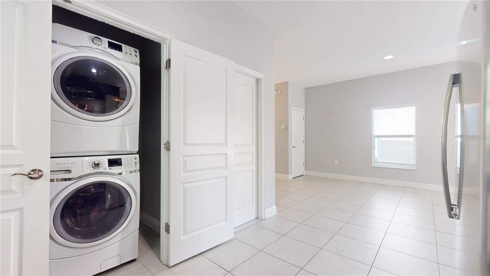 2907 W MAIN ST, TAMPA, FL, 33607