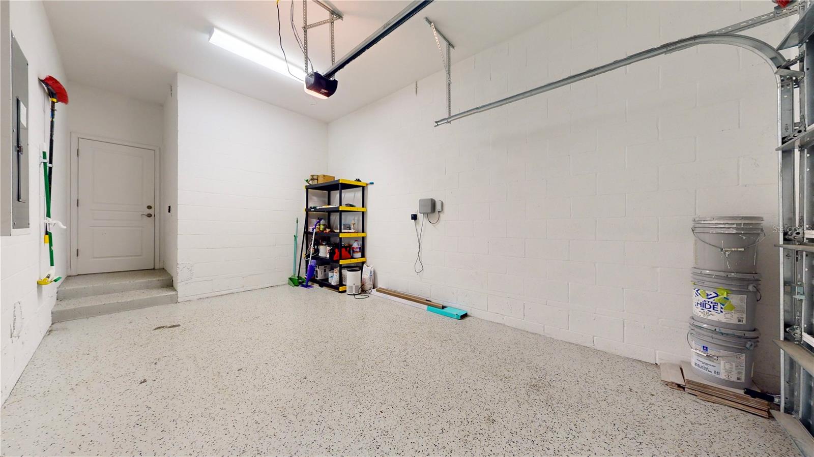 2907 W MAIN ST, TAMPA, FL, 33607