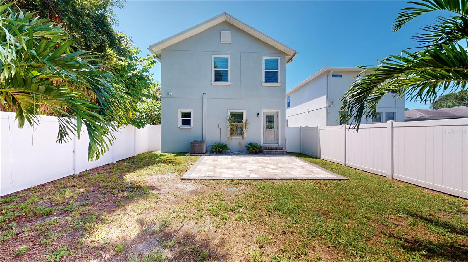 2907 W MAIN ST, TAMPA, FL, 33607