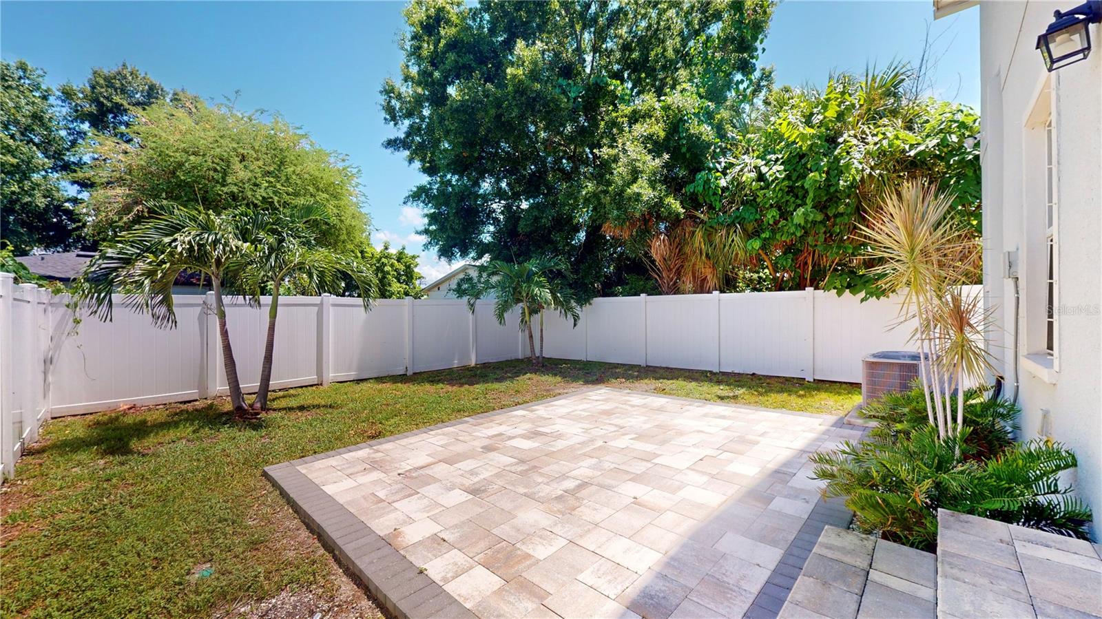 2907 W MAIN ST, TAMPA, FL, 33607