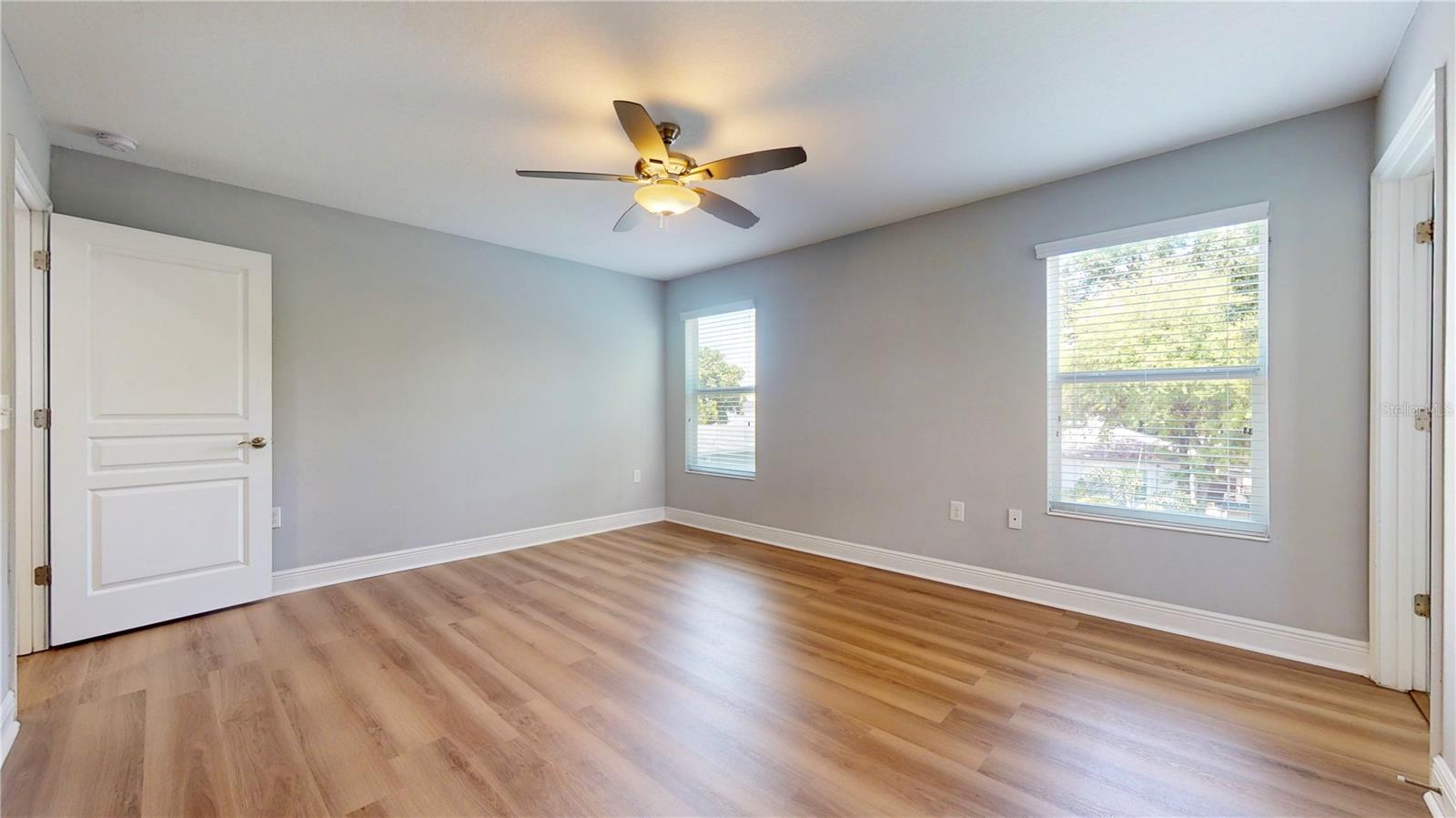 2907 W MAIN ST, TAMPA, FL, 33607