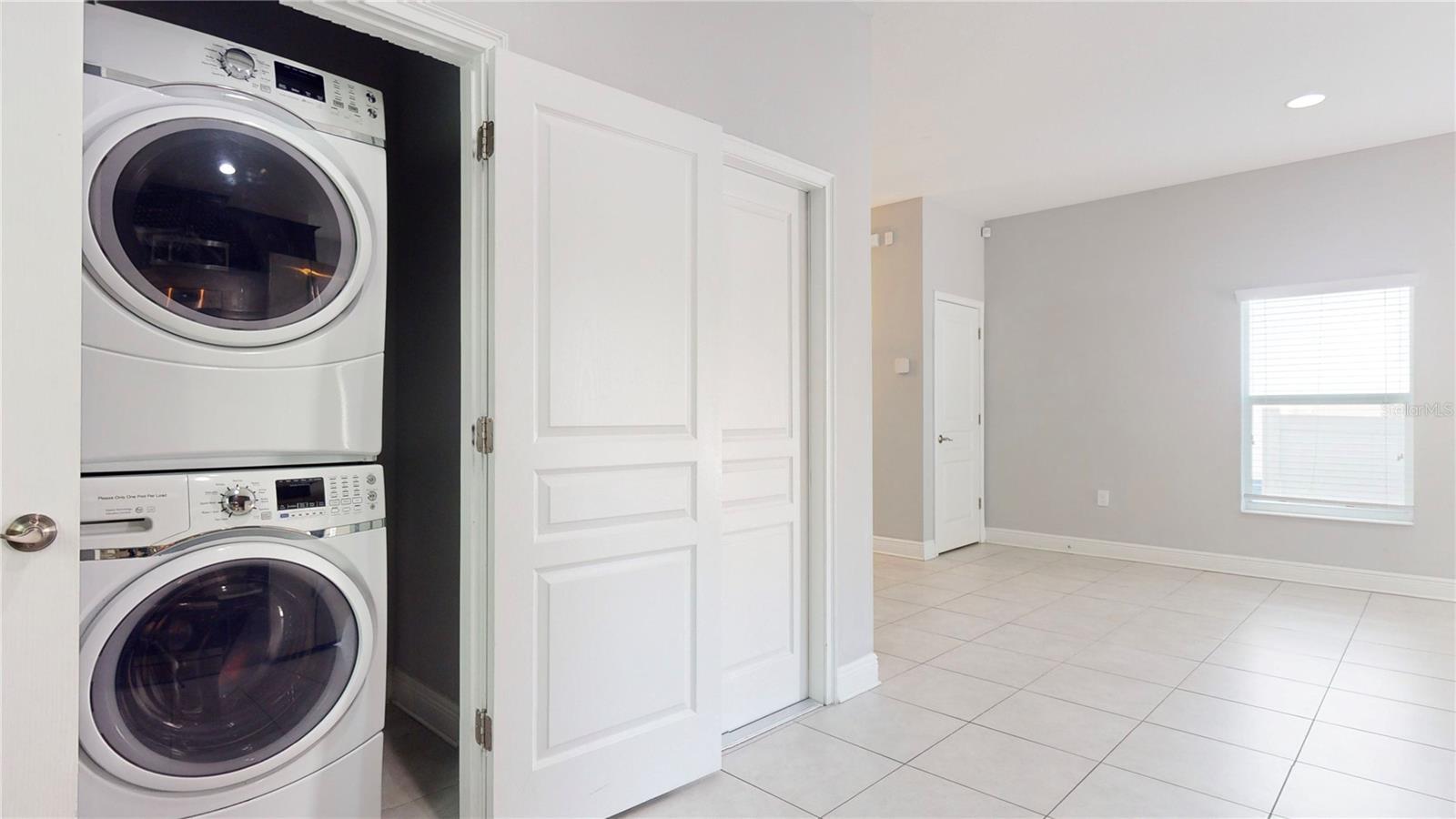 2907 W MAIN ST, TAMPA, FL, 33607