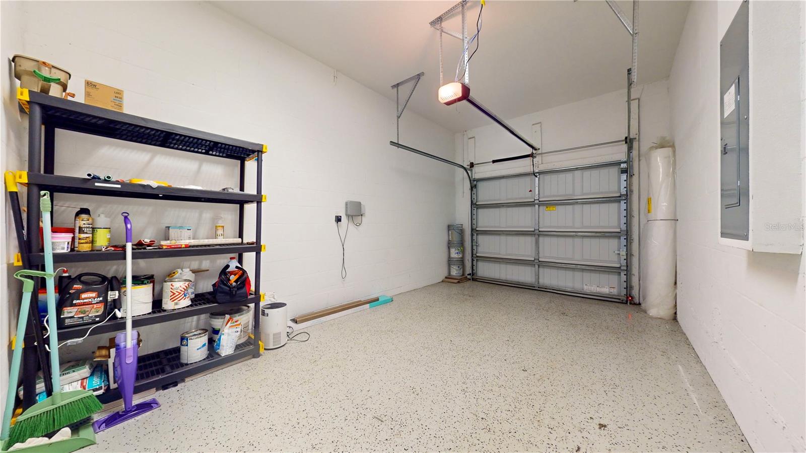 2907 W MAIN ST, TAMPA, FL, 33607