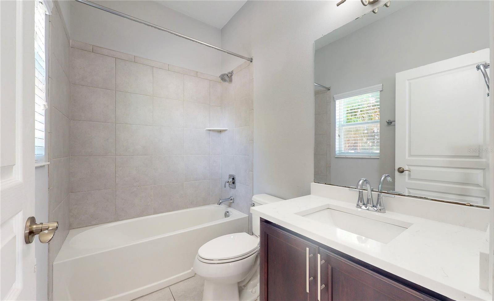 2907 W MAIN ST, TAMPA, FL, 33607