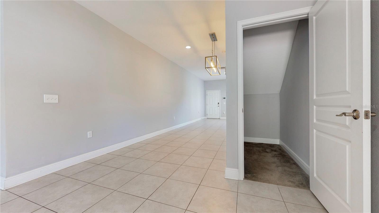 2907 W MAIN ST, TAMPA, FL, 33607