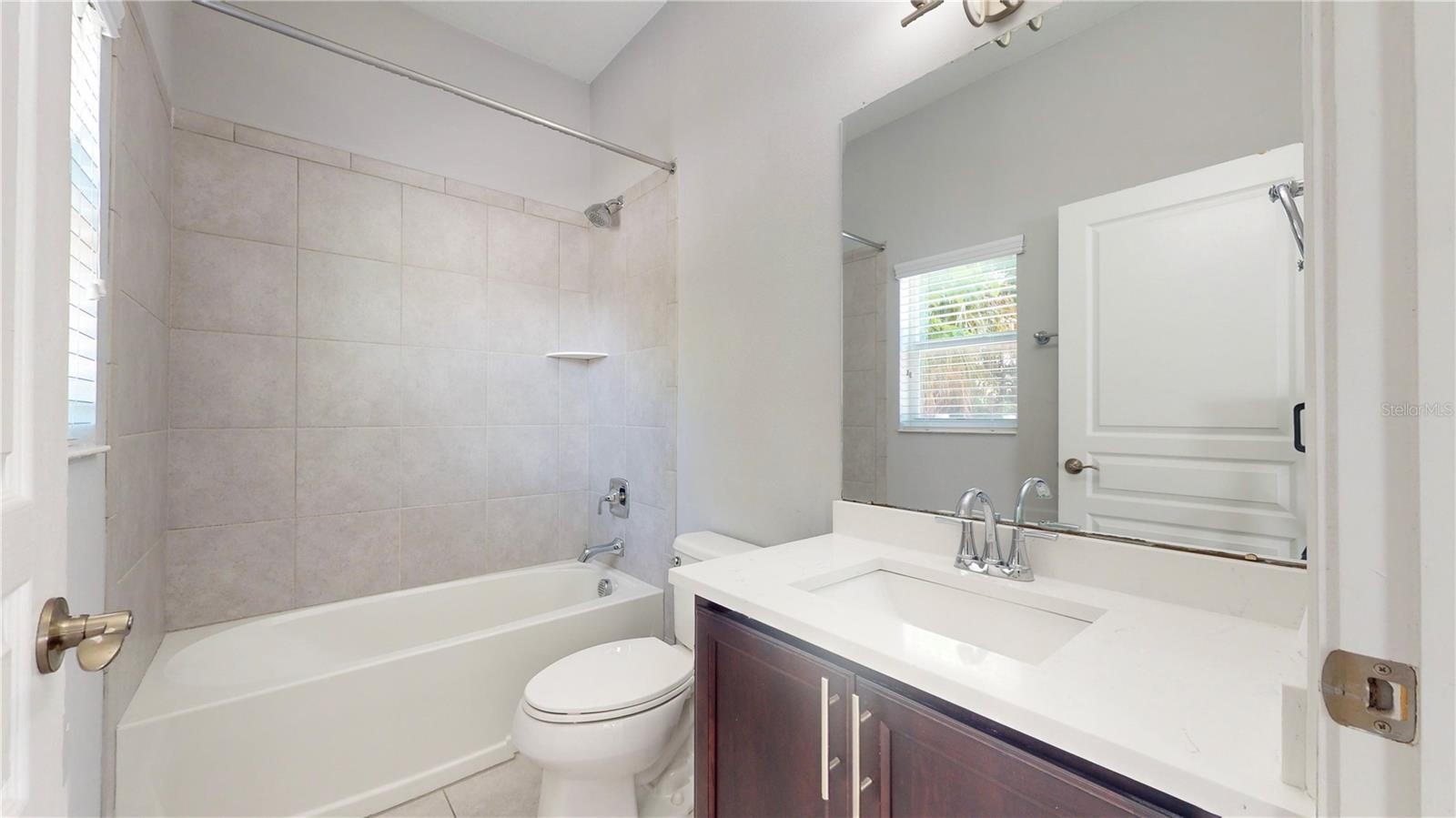 2907 W MAIN ST, TAMPA, FL, 33607