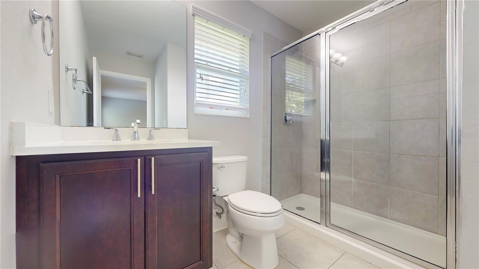 2907 W MAIN ST, TAMPA, FL, 33607