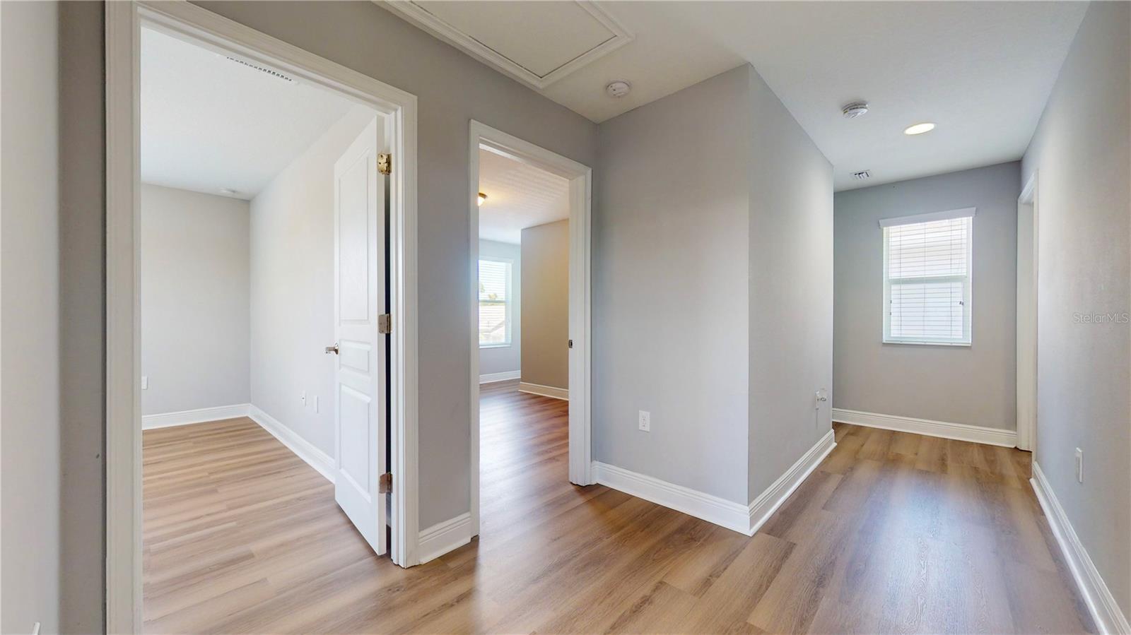 2907 W MAIN ST, TAMPA, FL, 33607