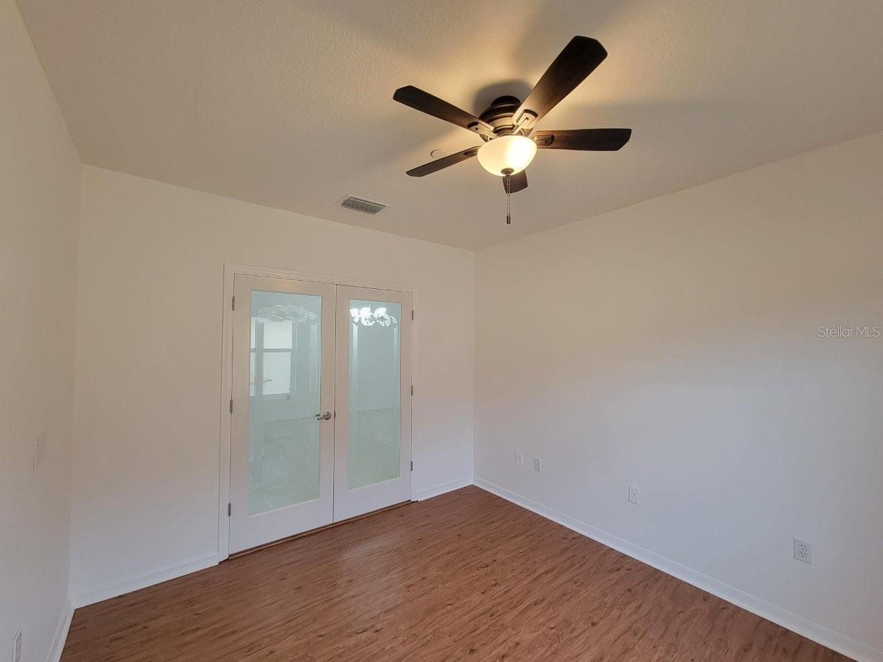 7179 BOCA GROVE PL #204, LAKEWOOD RANCH, FL, 34202