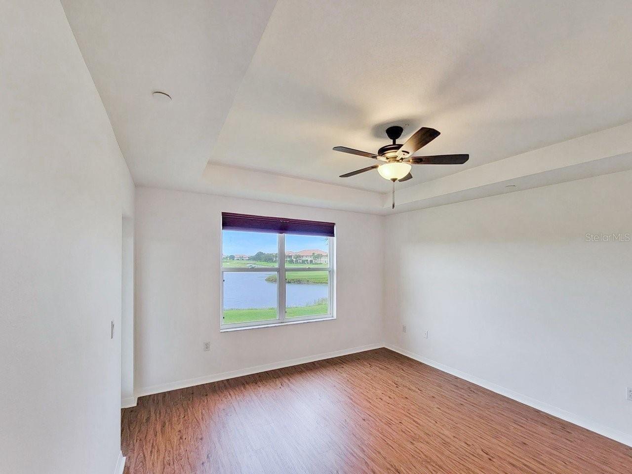 7179 BOCA GROVE PL #204, LAKEWOOD RANCH, FL, 34202
