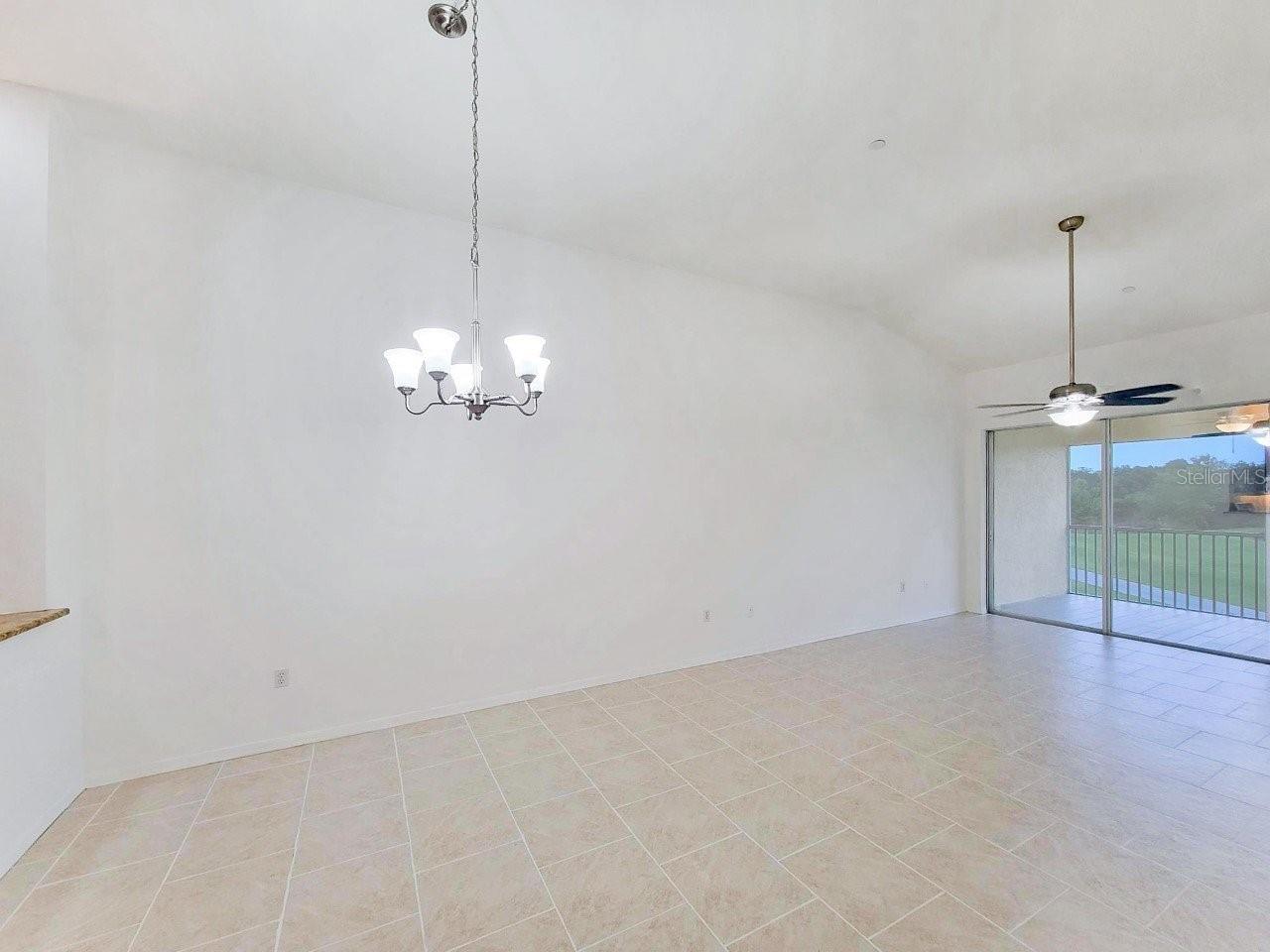 7179 BOCA GROVE PL #204, LAKEWOOD RANCH, FL, 34202
