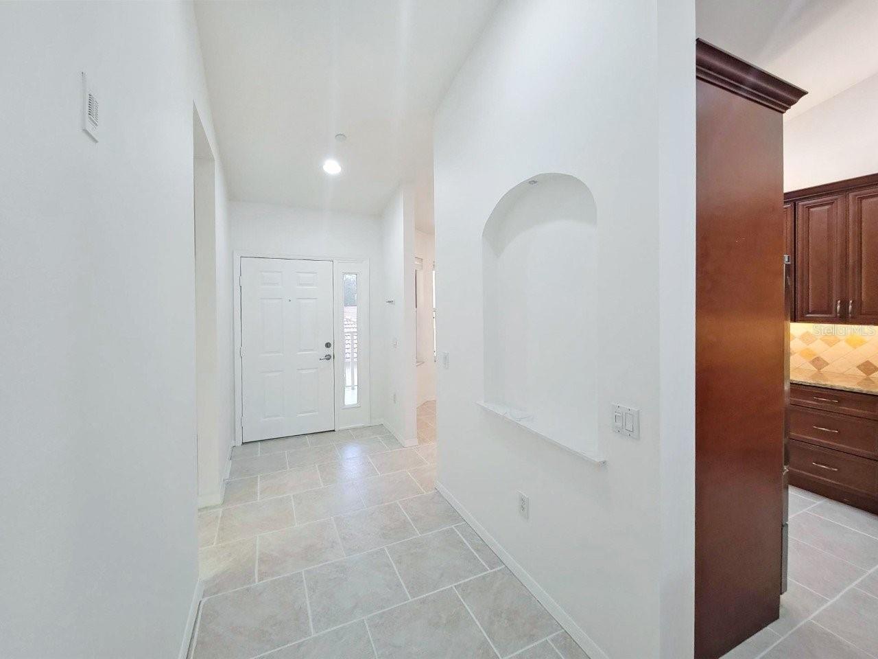 7179 BOCA GROVE PL #204, LAKEWOOD RANCH, FL, 34202