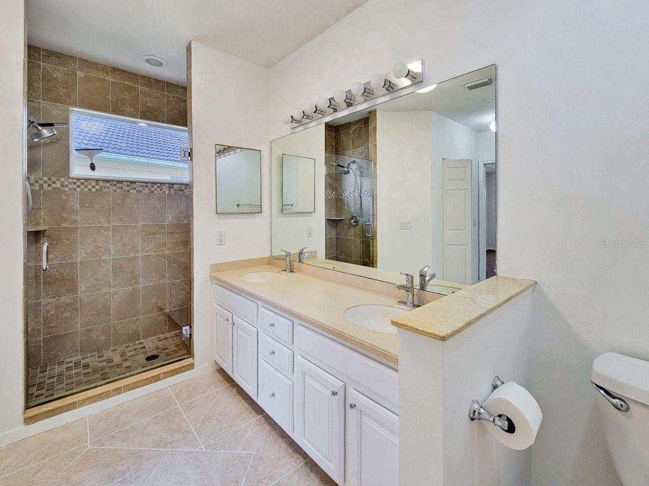 7179 BOCA GROVE PL #204, LAKEWOOD RANCH, FL, 34202