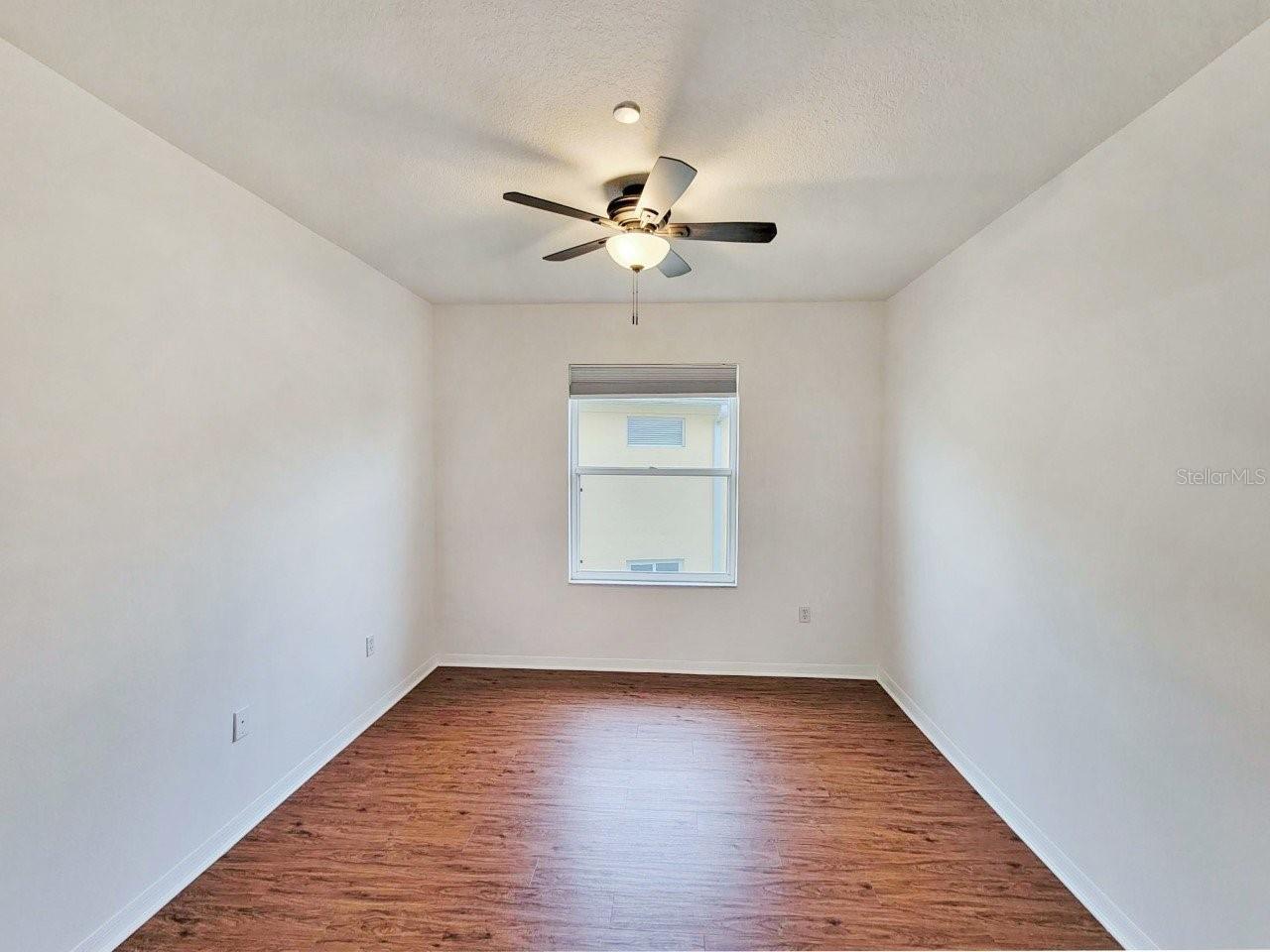 7179 BOCA GROVE PL #204, LAKEWOOD RANCH, FL, 34202