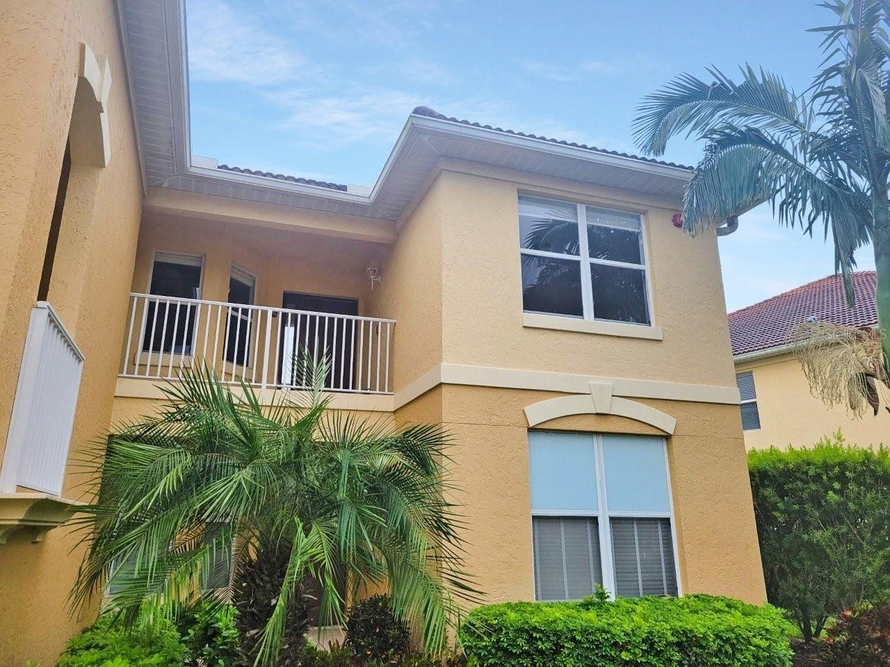 7179 BOCA GROVE PL #204, LAKEWOOD RANCH, FL, 34202