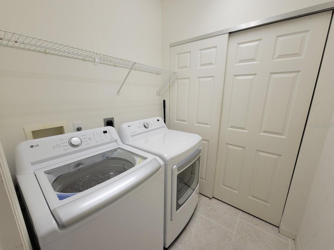 7179 BOCA GROVE PL #204, LAKEWOOD RANCH, FL, 34202
