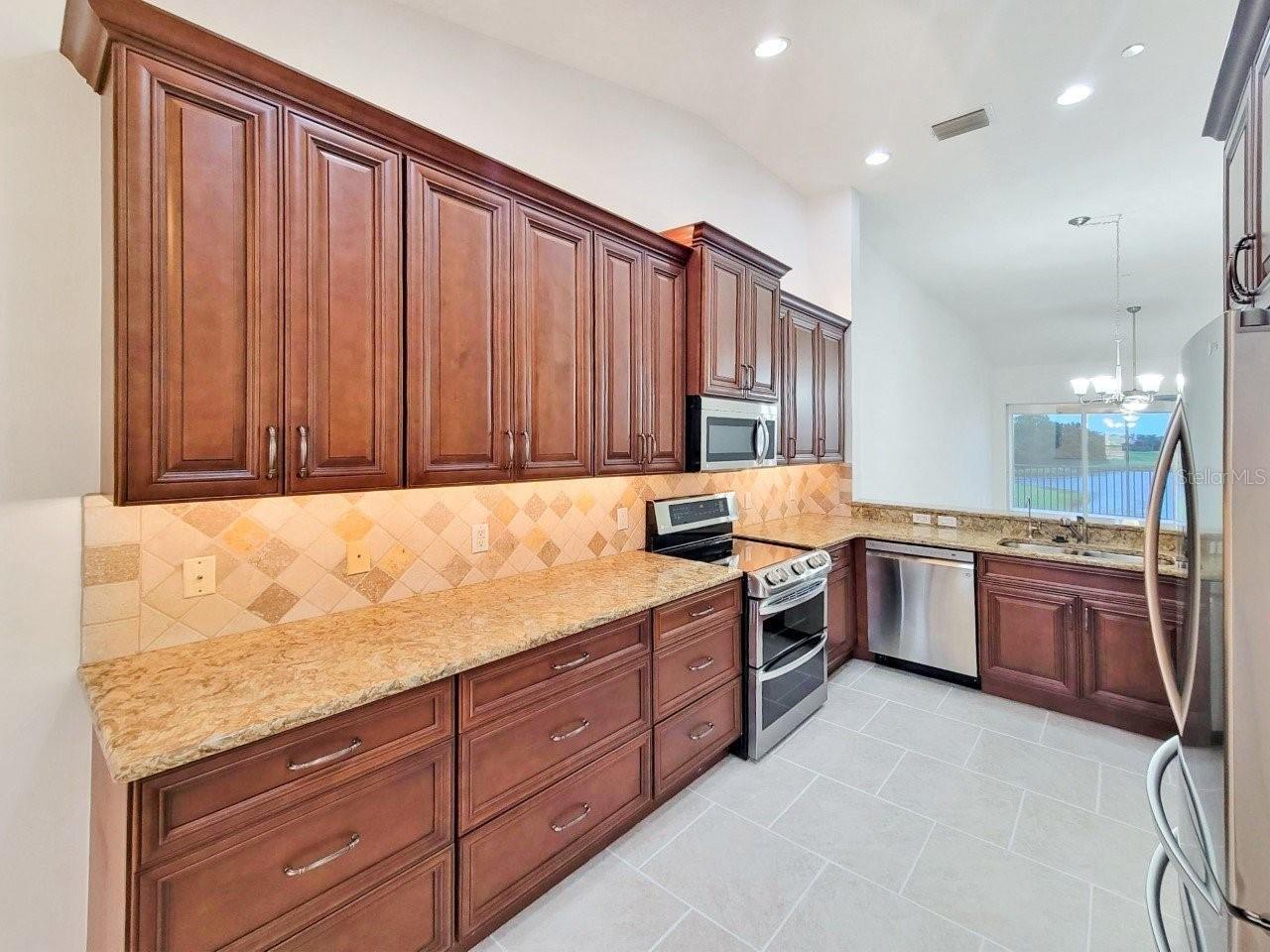 7179 BOCA GROVE PL #204, LAKEWOOD RANCH, FL, 34202