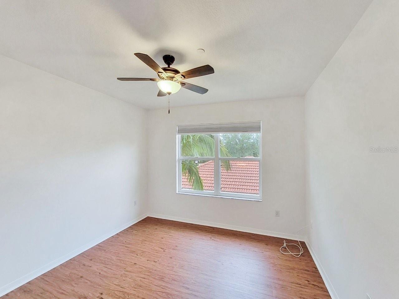 7179 BOCA GROVE PL #204, LAKEWOOD RANCH, FL, 34202