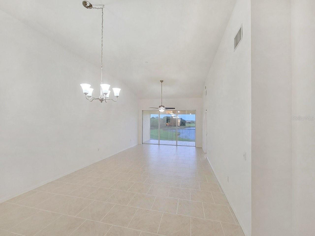 7179 BOCA GROVE PL #204, LAKEWOOD RANCH, FL, 34202
