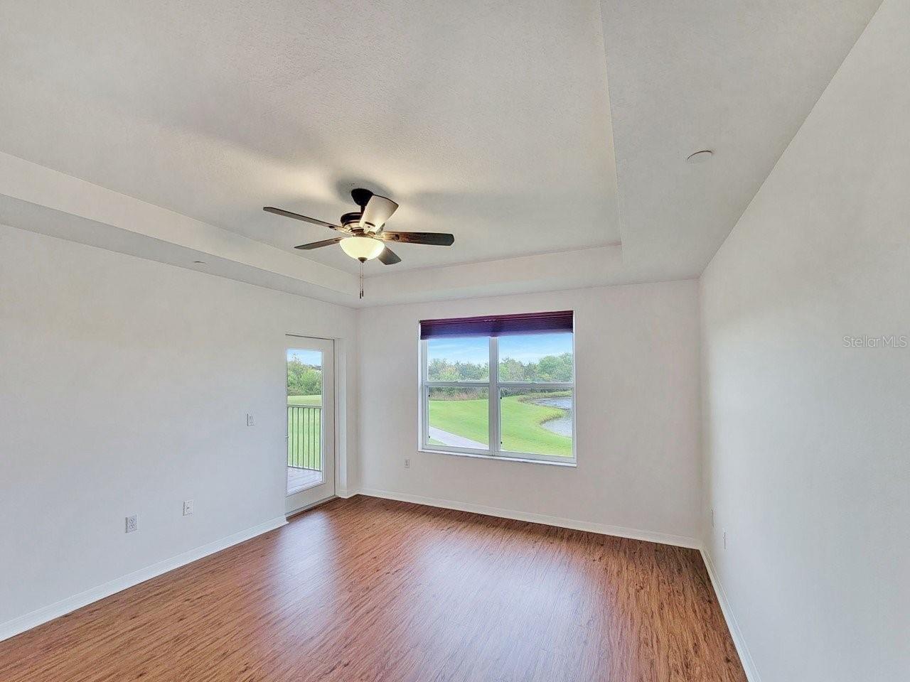 7179 BOCA GROVE PL #204, LAKEWOOD RANCH, FL, 34202