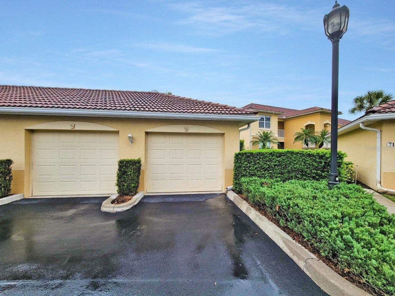 7179 BOCA GROVE PL #204, LAKEWOOD RANCH, FL, 34202