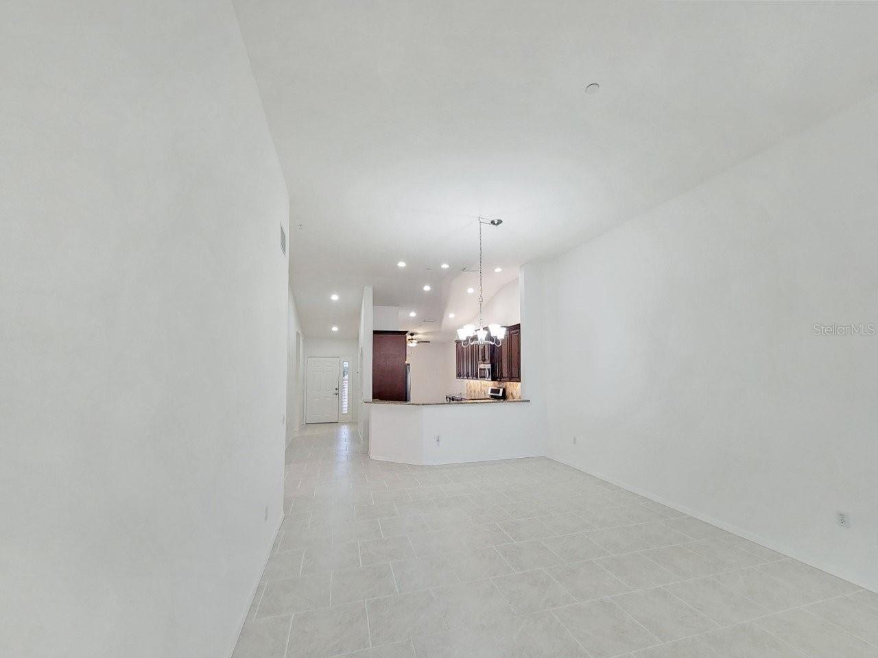7179 BOCA GROVE PL #204, LAKEWOOD RANCH, FL, 34202