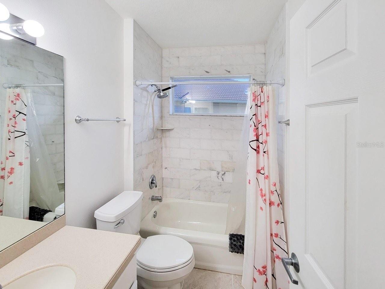 7179 BOCA GROVE PL #204, LAKEWOOD RANCH, FL, 34202