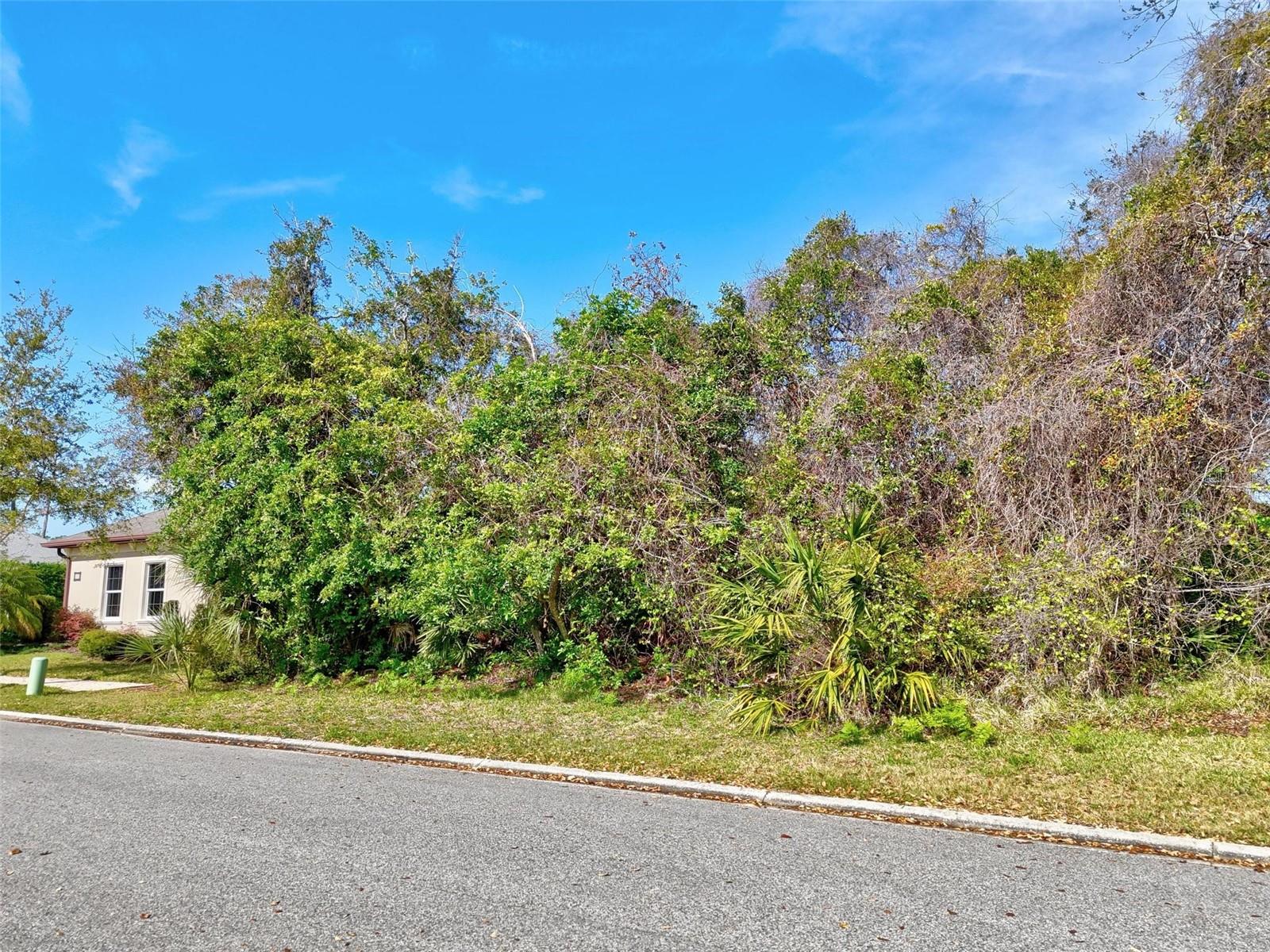 20 CHINIER ST, PALM COAST, FL, 32137