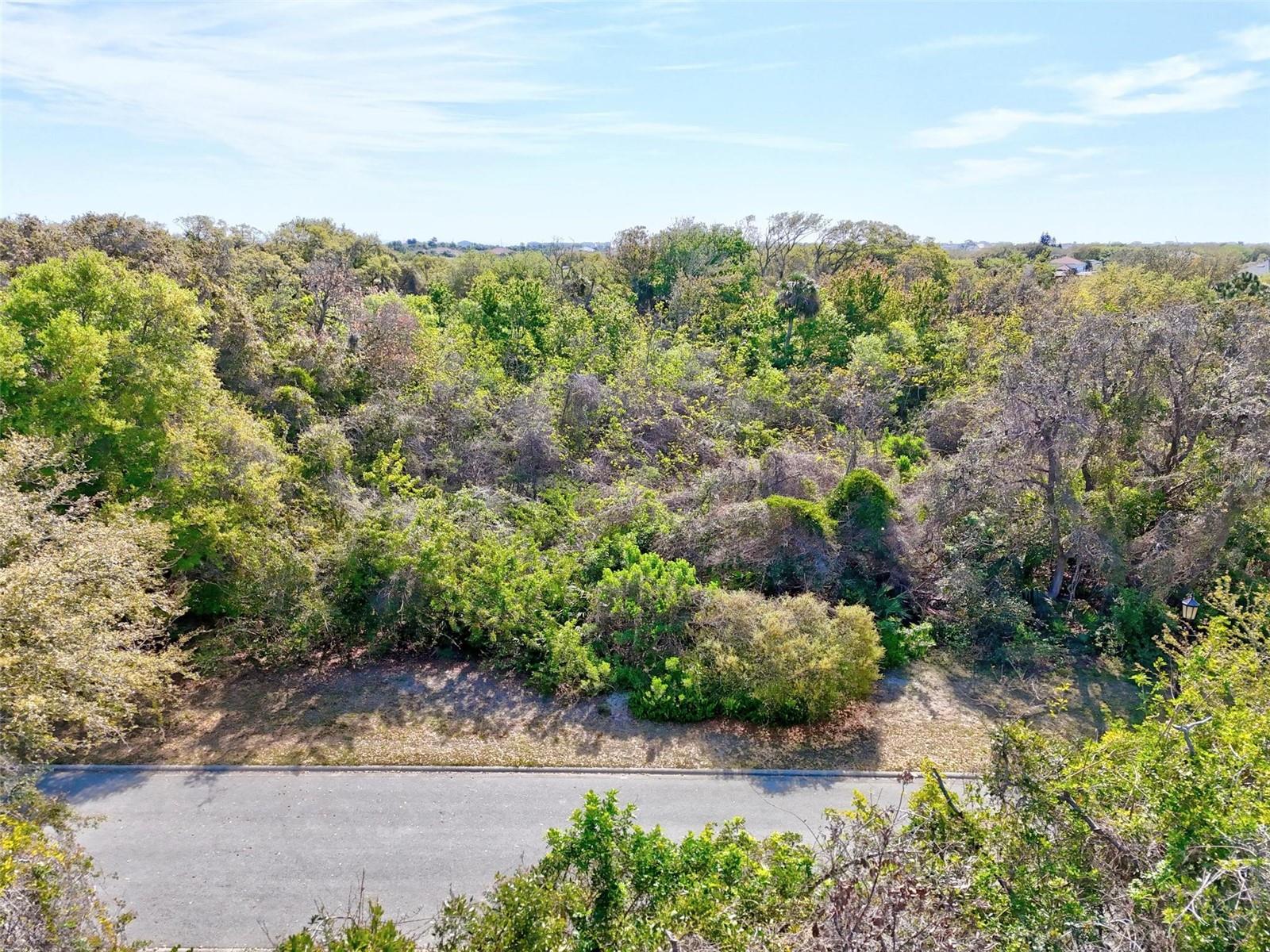 20 CHINIER ST, PALM COAST, FL, 32137