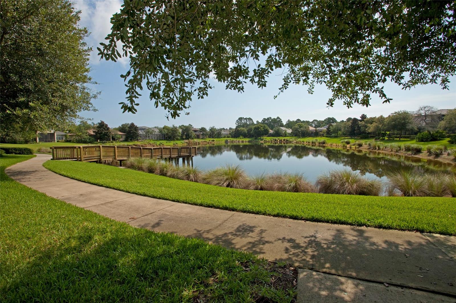 20 CHINIER ST, PALM COAST, FL, 32137