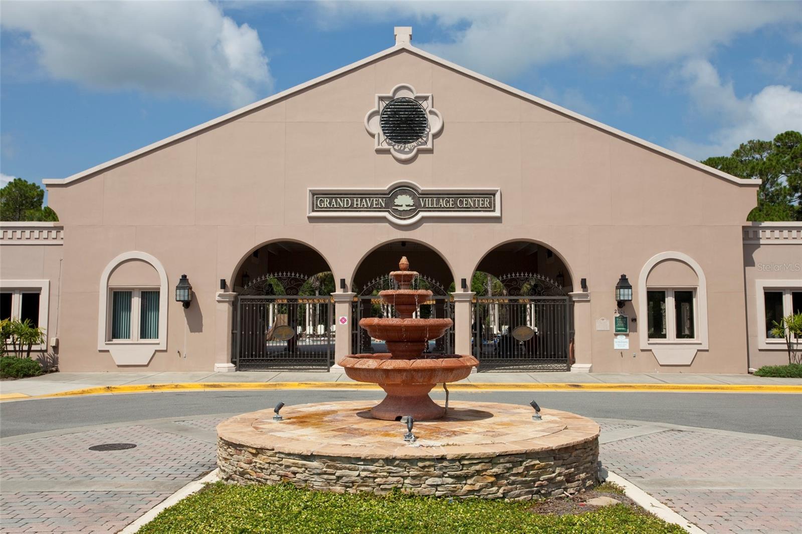 20 CHINIER ST, PALM COAST, FL, 32137