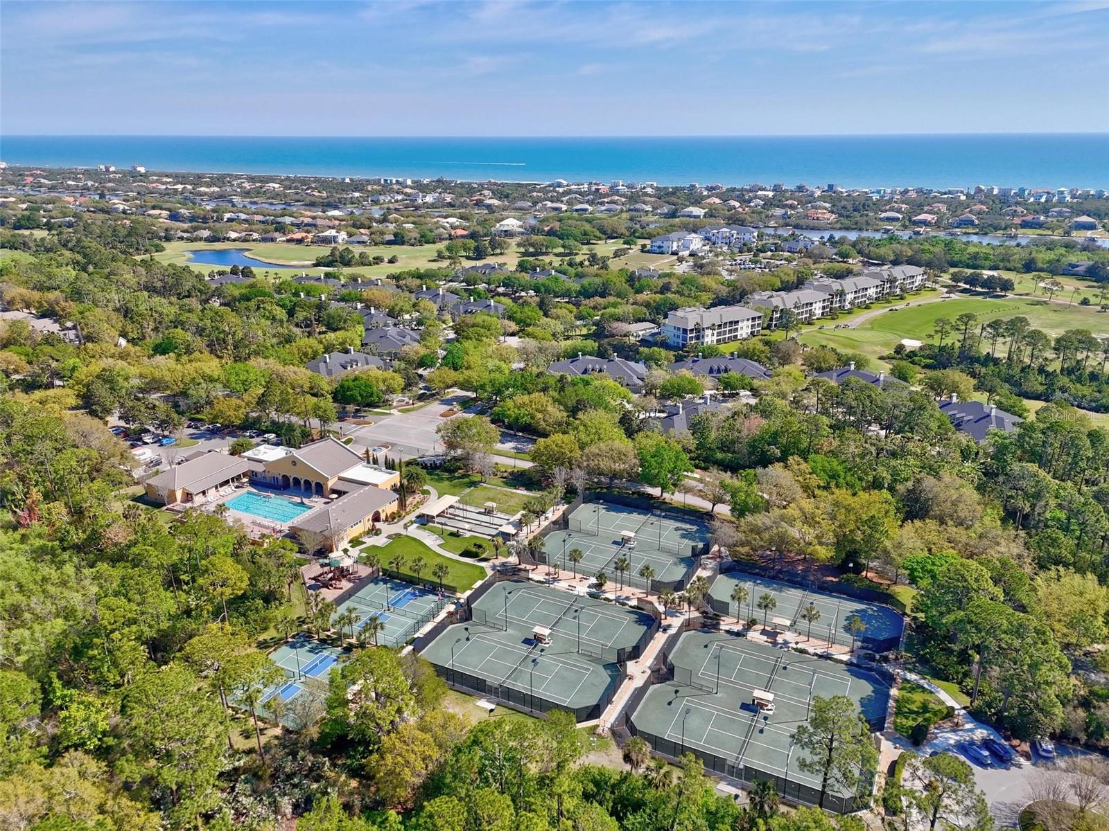 20 CHINIER ST, PALM COAST, FL, 32137