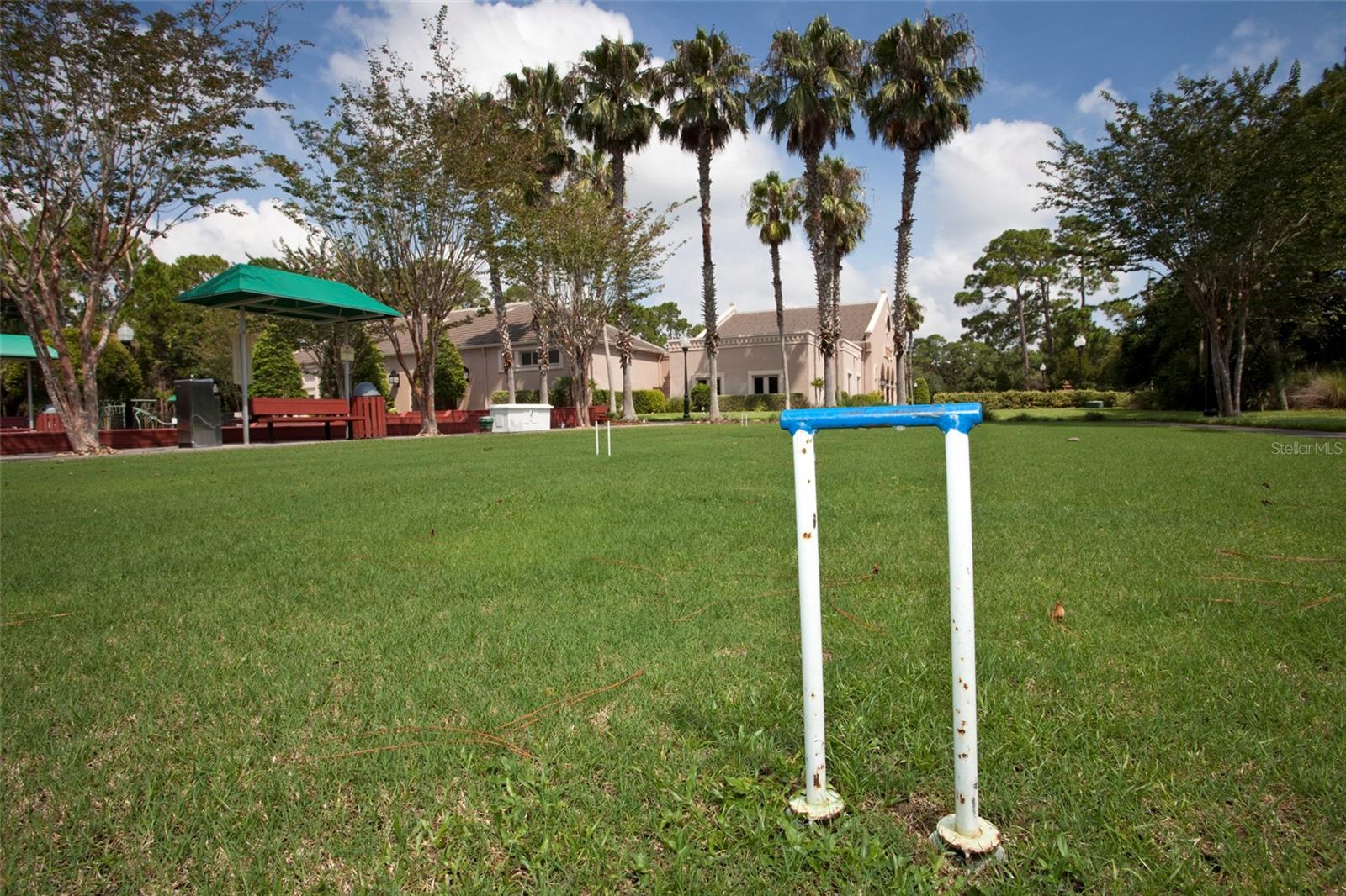 20 CHINIER ST, PALM COAST, FL, 32137