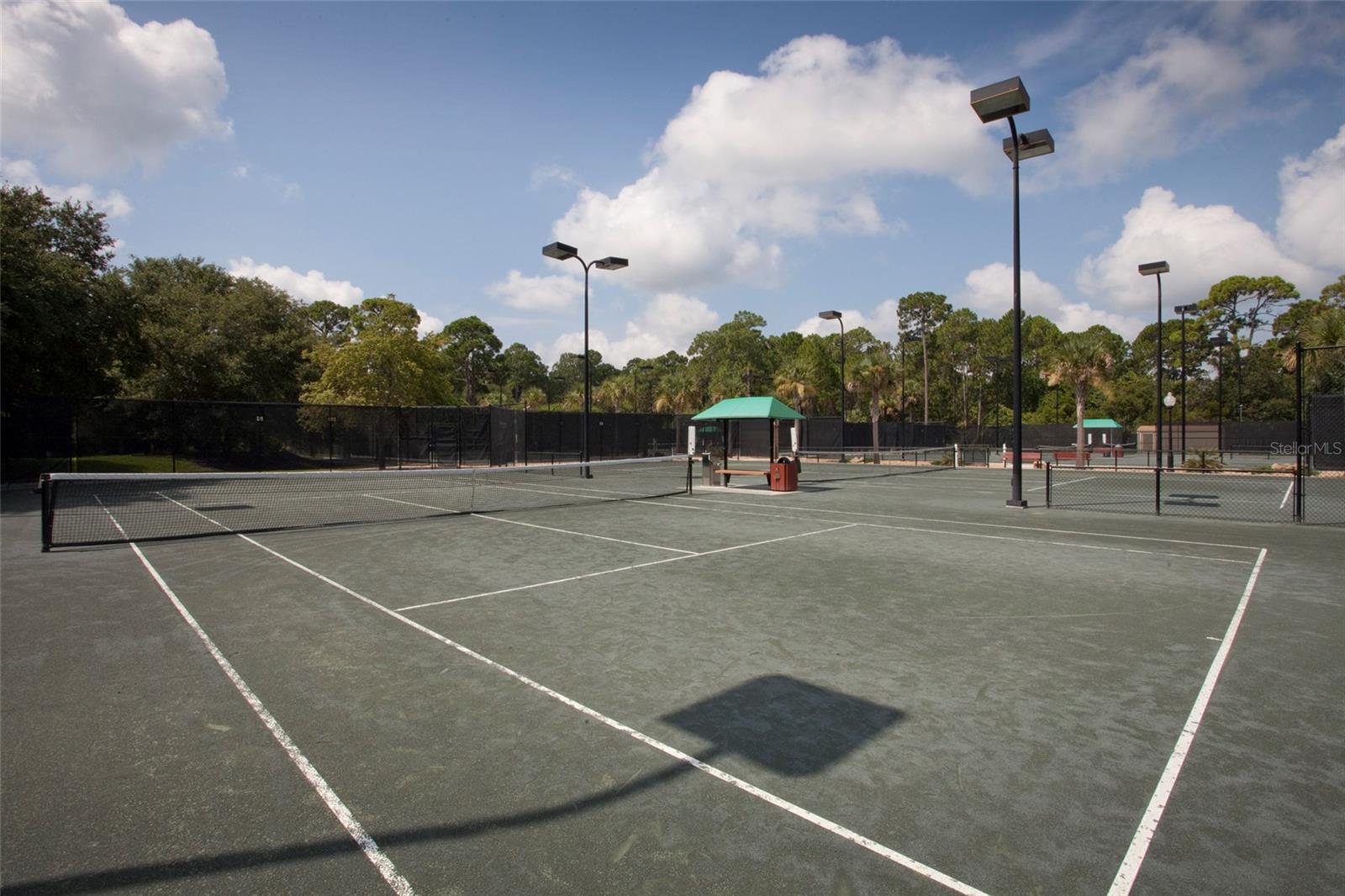 20 CHINIER ST, PALM COAST, FL, 32137