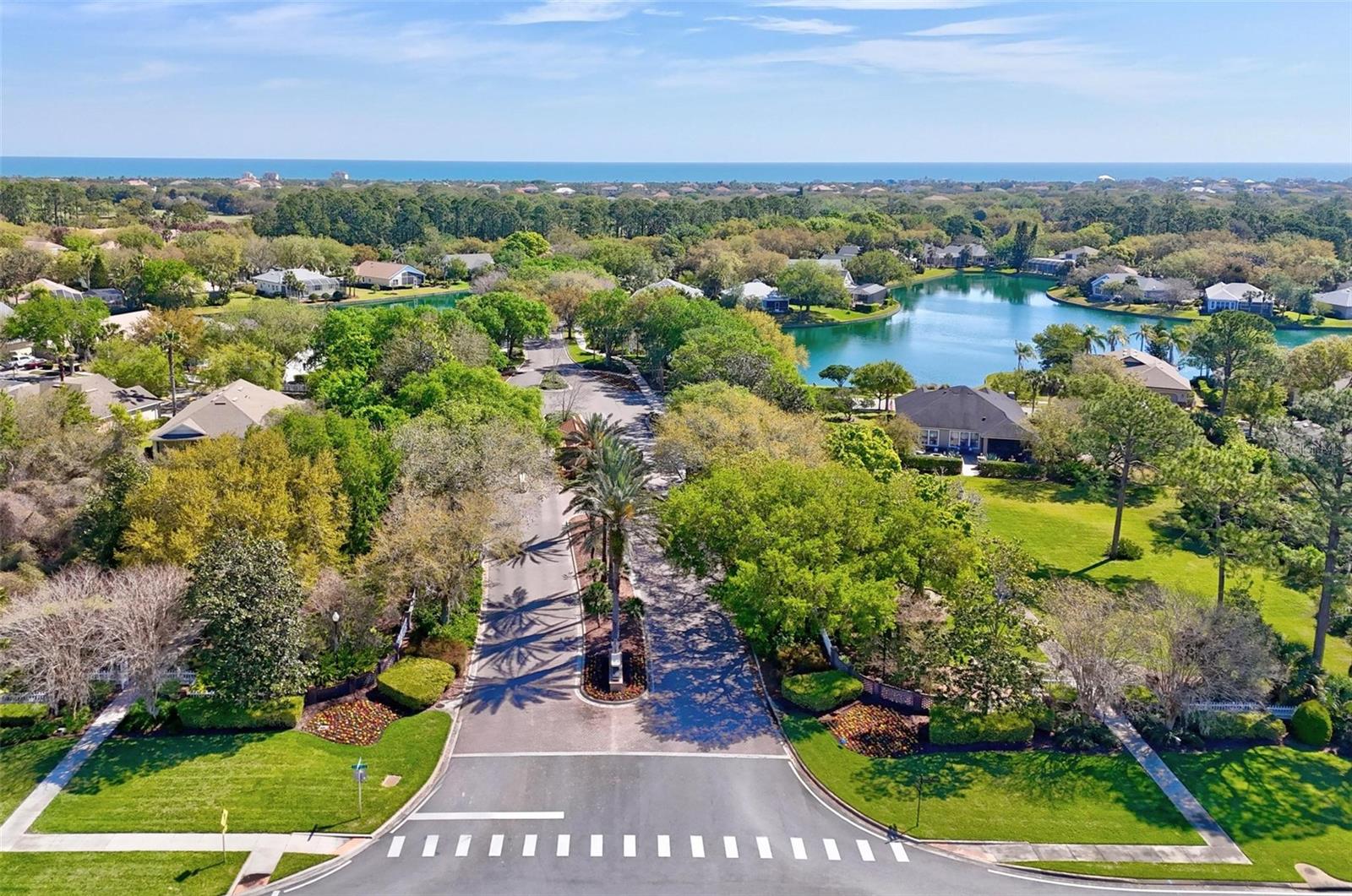 20 CHINIER ST, PALM COAST, FL, 32137