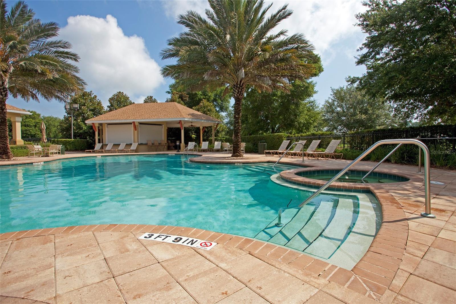 20 CHINIER ST, PALM COAST, FL, 32137