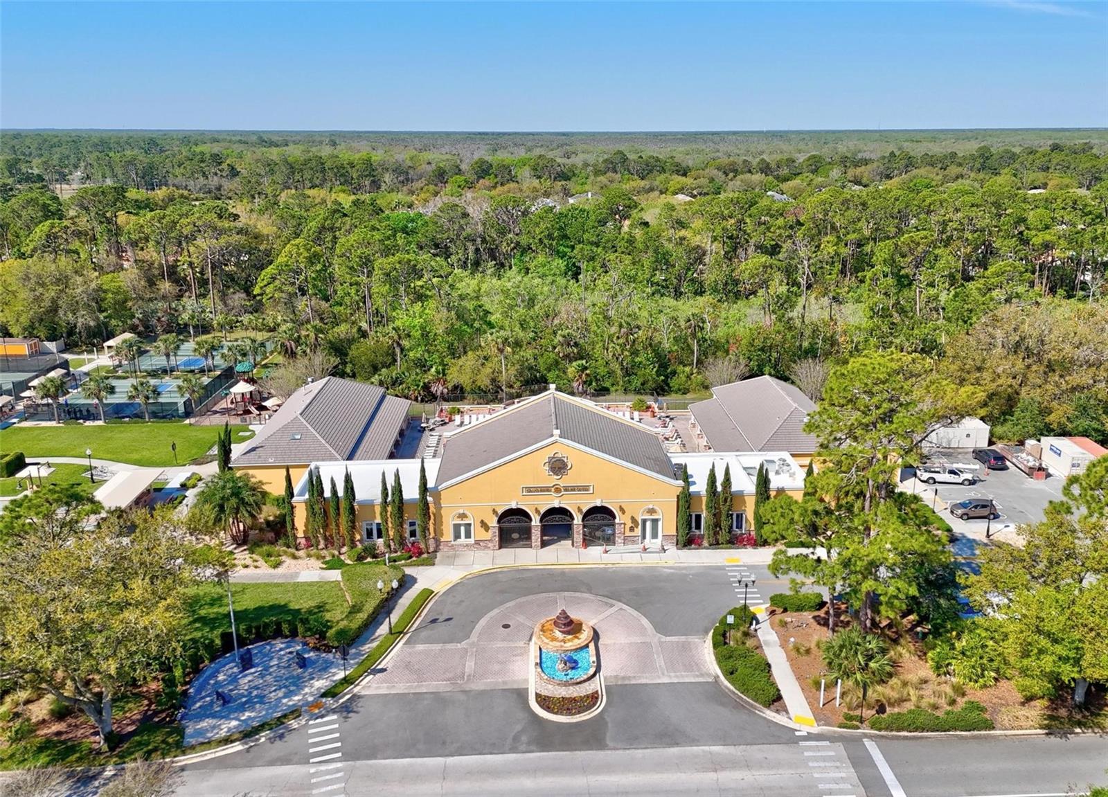 20 CHINIER ST, PALM COAST, FL, 32137