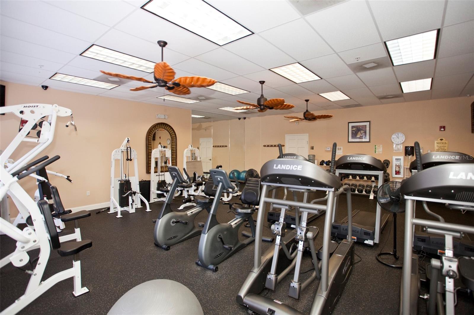 20 CHINIER ST, PALM COAST, FL, 32137