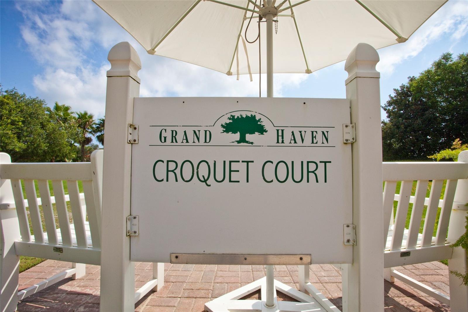 20 CHINIER ST, PALM COAST, FL, 32137