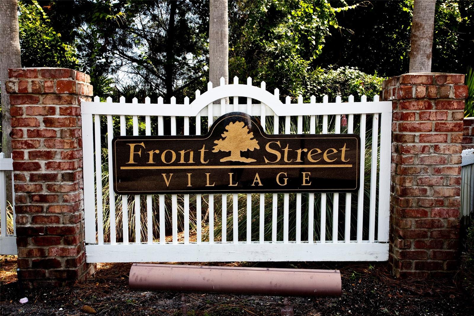 20 CHINIER ST, PALM COAST, FL, 32137