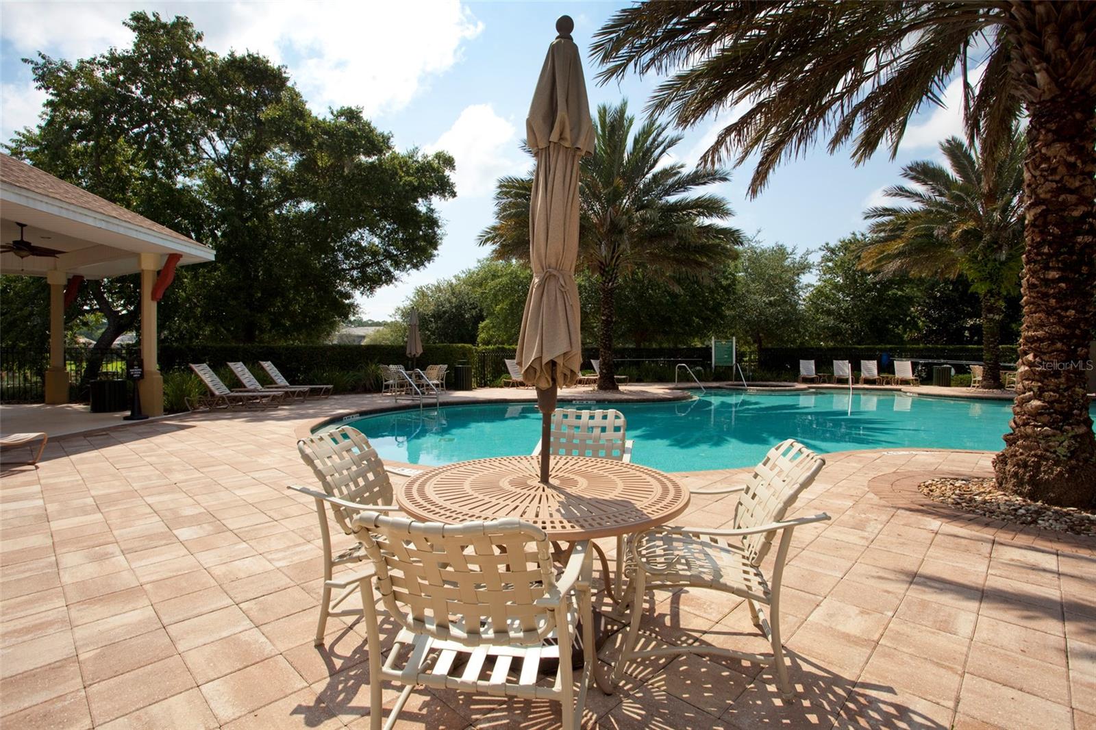 20 CHINIER ST, PALM COAST, FL, 32137