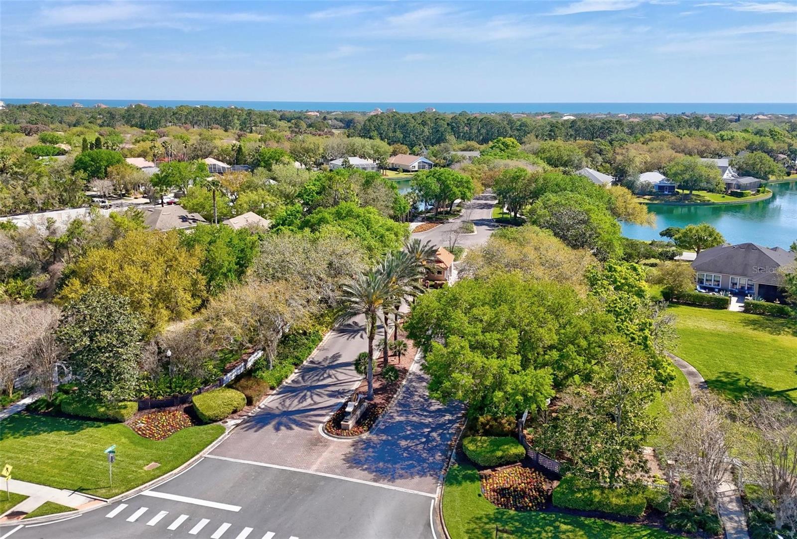 20 CHINIER ST, PALM COAST, FL, 32137